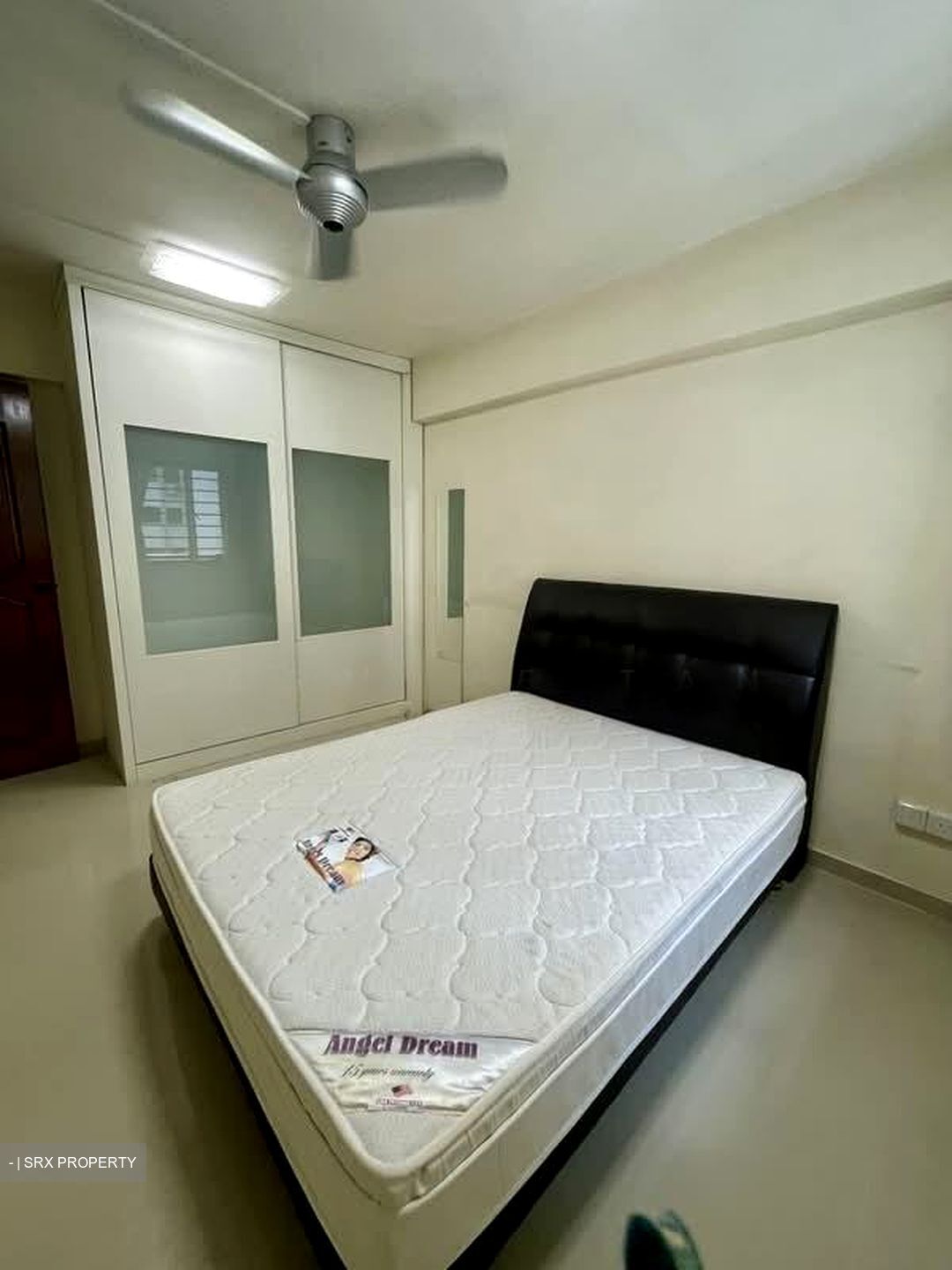 Blk 226 Serangoon Avenue 4 (Serangoon), HDB 4 Rooms #563780571